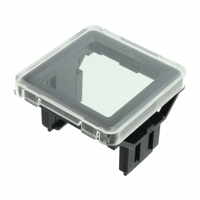 NIDEC CORPORATION_ACPG-003