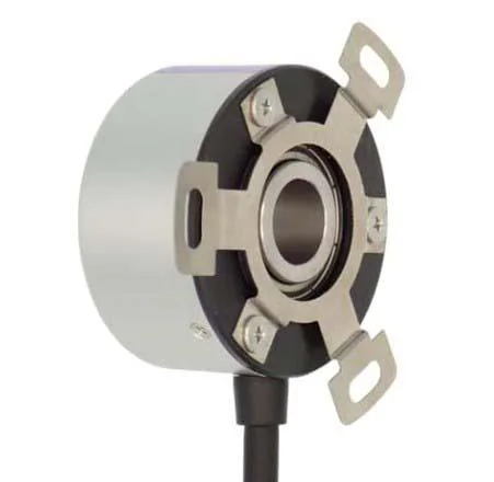 NIDEC CORPORATION_CE44RH0-3600X