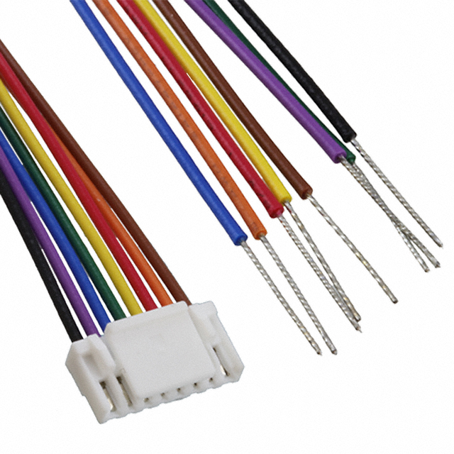 NIDEC CORPORATION_CJ25-WH