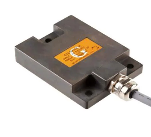 NIDEC CORPORATION_ESC3010Z-R-DB0L00