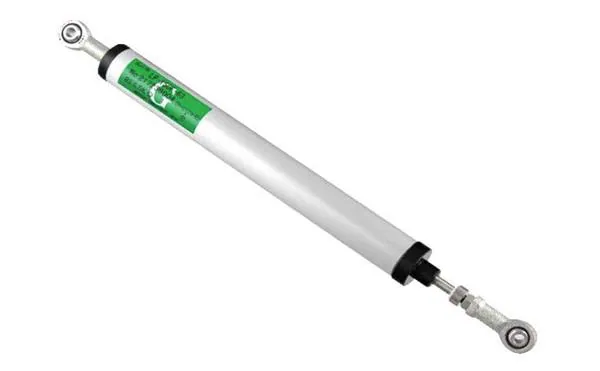 NIDEC CORPORATION_LP-300F-63 10K