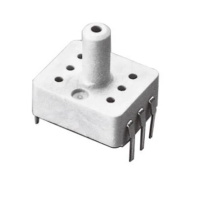 NIDEC CORPORATION_P-2000-502G-15-AN