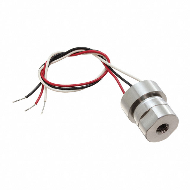 NIDEC CORPORATION_P-7100-102R-R1