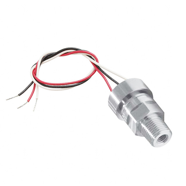 NIDEC CORPORATION_P-7100-103G-M5