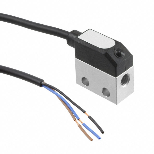 NIDEC CORPORATION_PA-20-302R-U