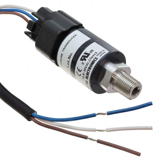 NIDEC CORPORATION_PA-750-102R-R2