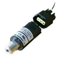 NIDEC CORPORATION_PA-750-352G-R2-1