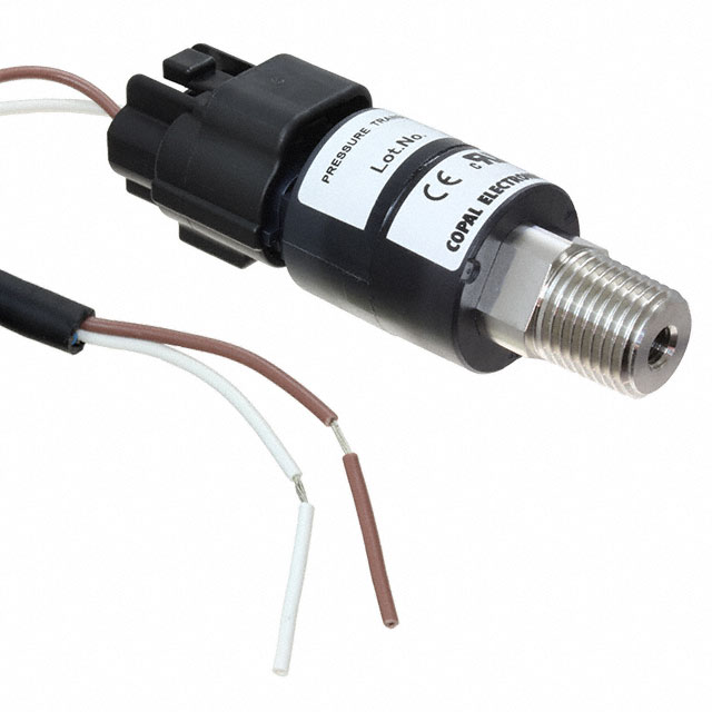 NIDEC CORPORATION_PA-758-103G-R2