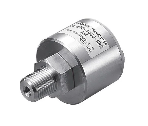 NIDEC CORPORATION_PA-850-102R-NR2