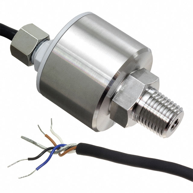 NIDEC CORPORATION_PA-850-302R-NGF