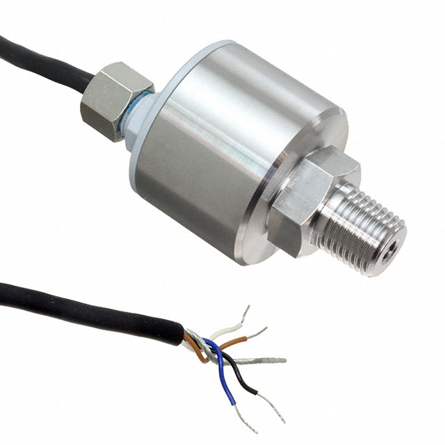NIDEC CORPORATION_PA-858-102G-R2