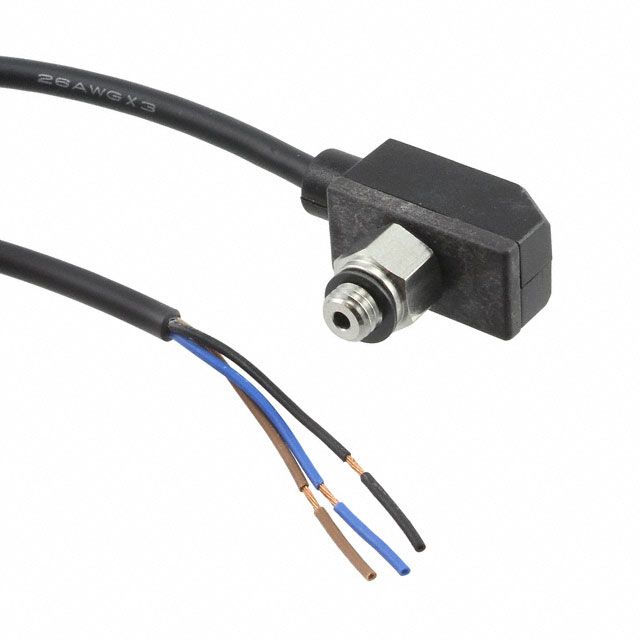 NIDEC CORPORATION_PS20-102V-NU