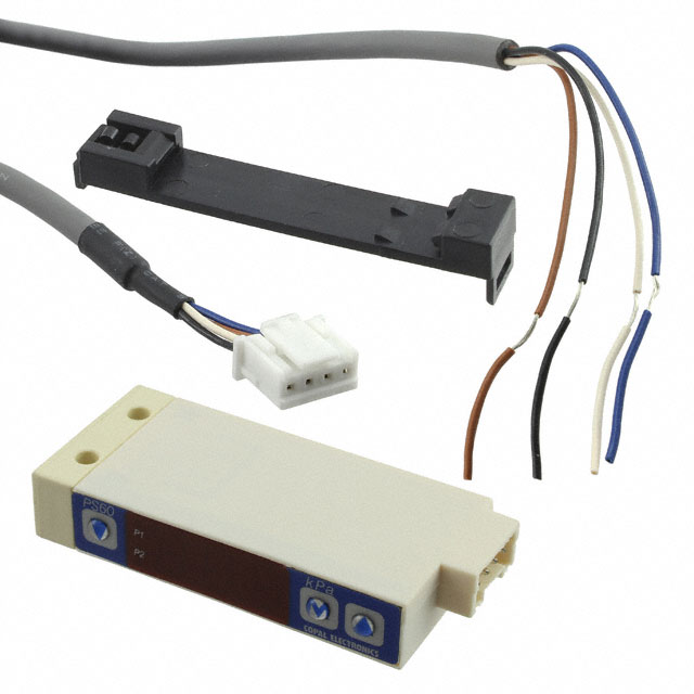NIDEC CORPORATION_PS60-302R-NMCN