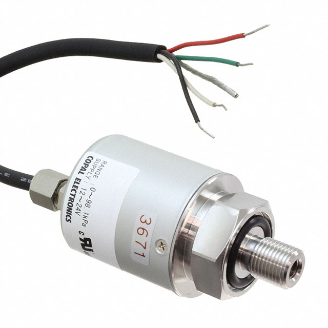 NIDEC CORPORATION_PS83-102A