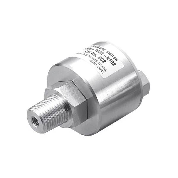 NIDEC CORPORATION_PS85-102R-P1R2