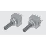 NIDEC CORPORATION_REC16A50-201-C