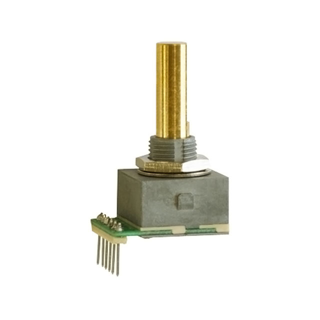 NIDEC CORPORATION_REC16K25-201