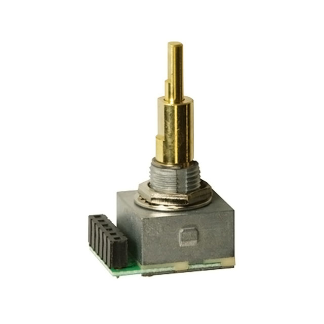NIDEC CORPORATION_REC16L25-205-B