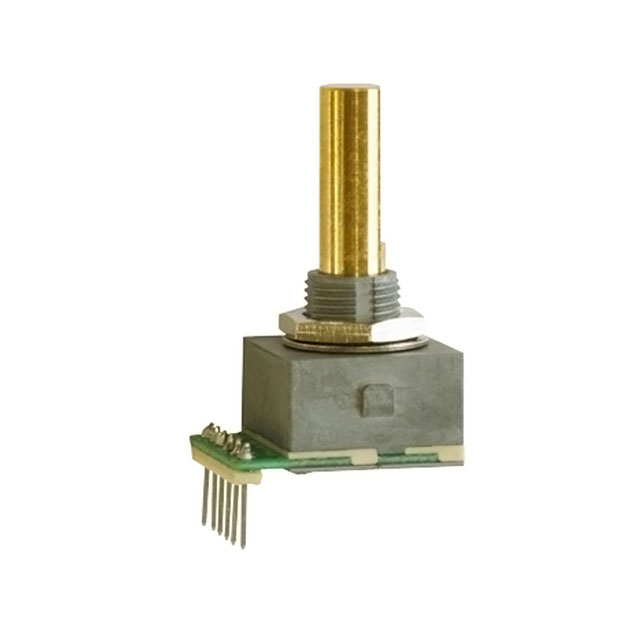 NIDEC CORPORATION_REC16M25-201