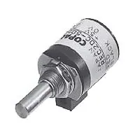 NIDEC CORPORATION_RES16B50-201
