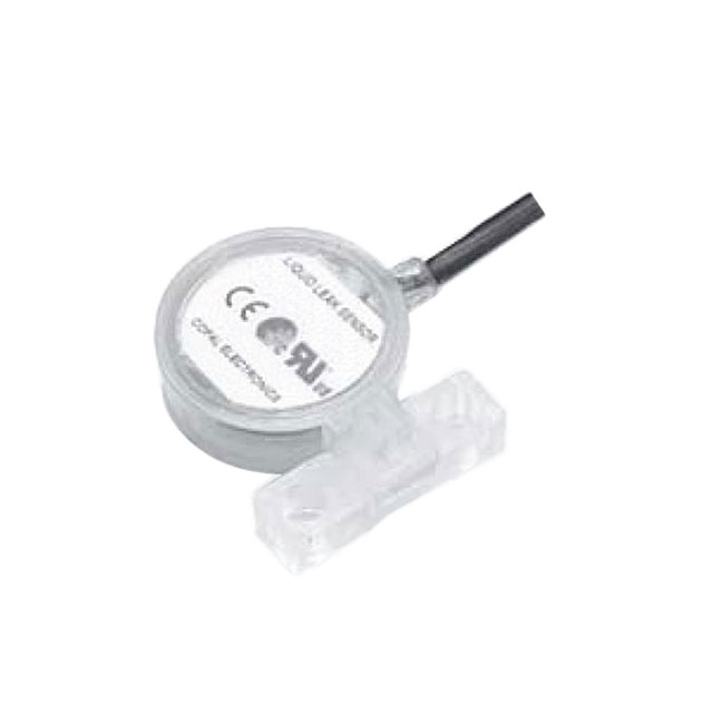NIDEC CORPORATION_WL10-NP-2