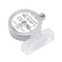 NIDEC CORPORATION_WL10-PF-4