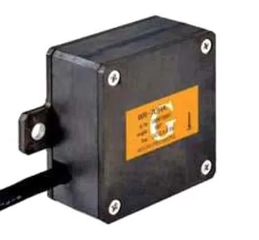 NIDEC CORPORATION_WR-7UHA