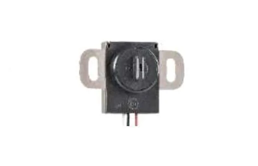 NIDEC CORPORATION_CP-1HX-360R1