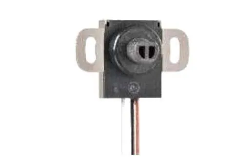 NIDEC CORPORATION_CP-1HX-360R2