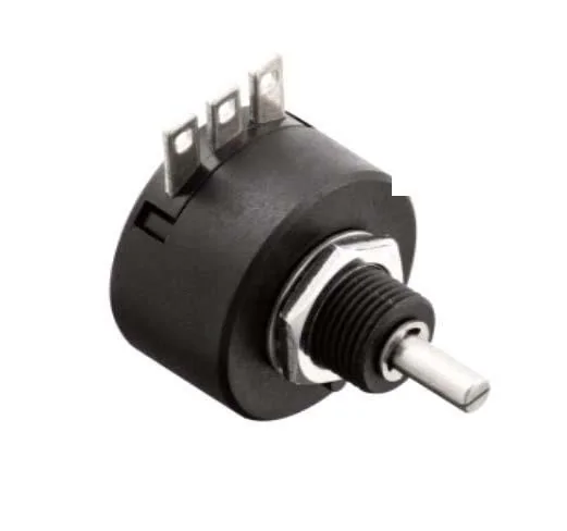 NIDEC CORPORATION_CP-2FL 10K