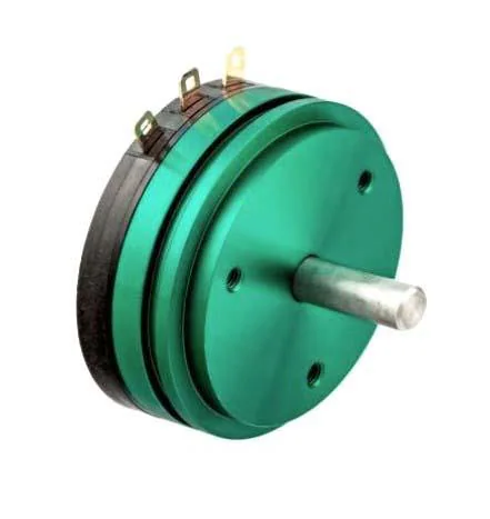 NIDEC CORPORATION_CP-45F 10K