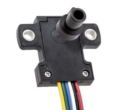 NIDEC CORPORATION_CP2HXC360R1