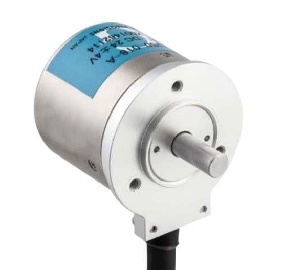 NIDEC CORPORATION_CP36US1-360-A