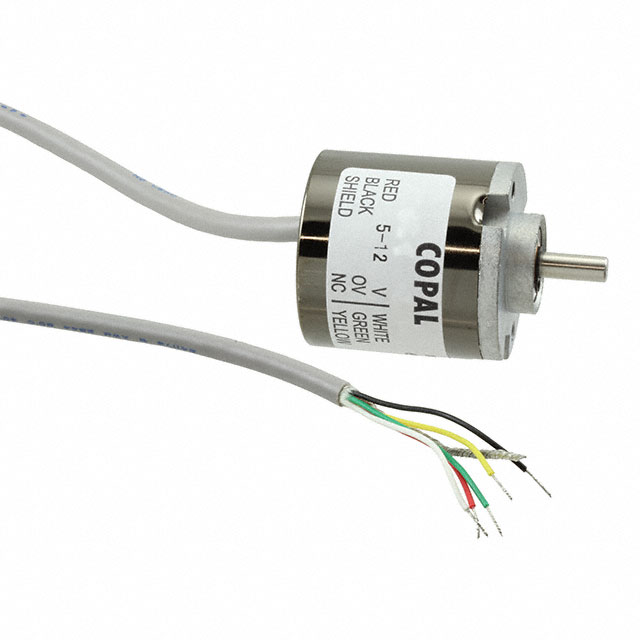 NIDEC CORPORATION_RE30E-400-213-1