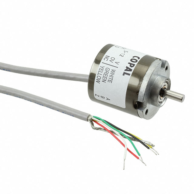 NIDEC CORPORATION_RE30E-500-213-1