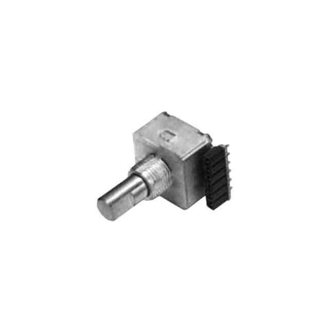 NIDEC CORPORATION_REC16D25-205-B