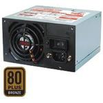 Nipron_HPCSA-570P-X2S