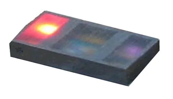Nisshinbo Micro Devices_NJL5501R-TE1