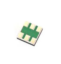 Nisshinbo Micro Devices_NJL5820R-TE4