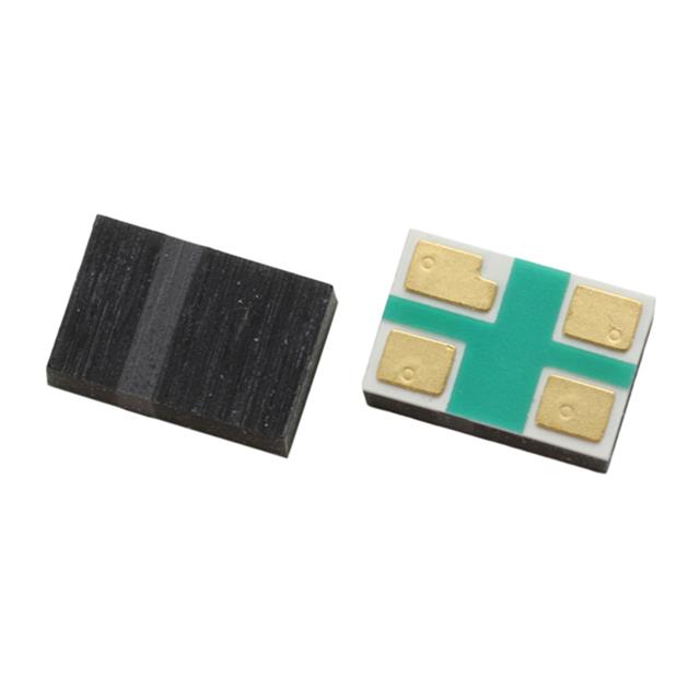 Nisshinbo Micro Devices_NJL5901AR-TE1