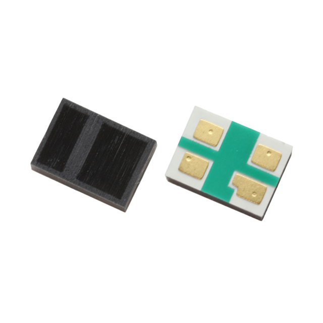 Nisshinbo Micro Devices_NJL5902R-1-TE1