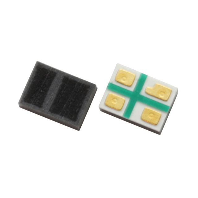 Nisshinbo Micro Devices_NJL5908AR-TE1