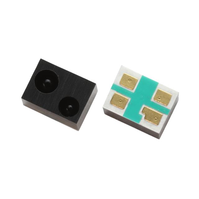 Nisshinbo Micro Devices_NJL5909RL-4-TE1