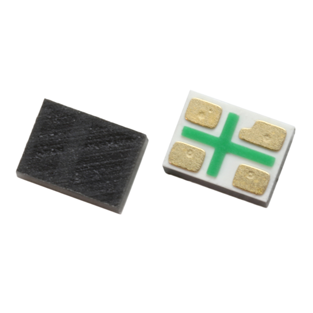 Nisshinbo Micro Devices_NJL5912R-TE1