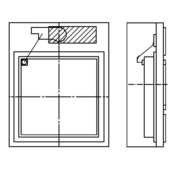 Nisshinbo Micro Devices_NJL6193R-3-TE1