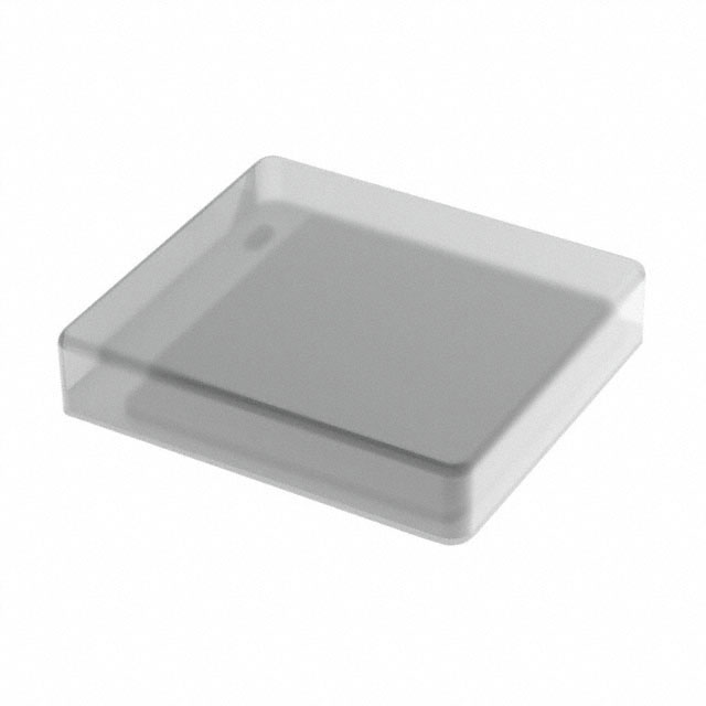 Nisshinbo Micro Devices_NJL6195R-TE1