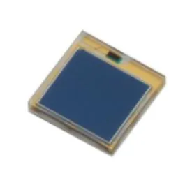 Nisshinbo Micro Devices_NJL6195R-W-TE1