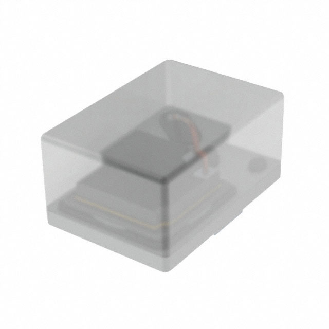 Nisshinbo Micro Devices_NJL6401R-3-TE1