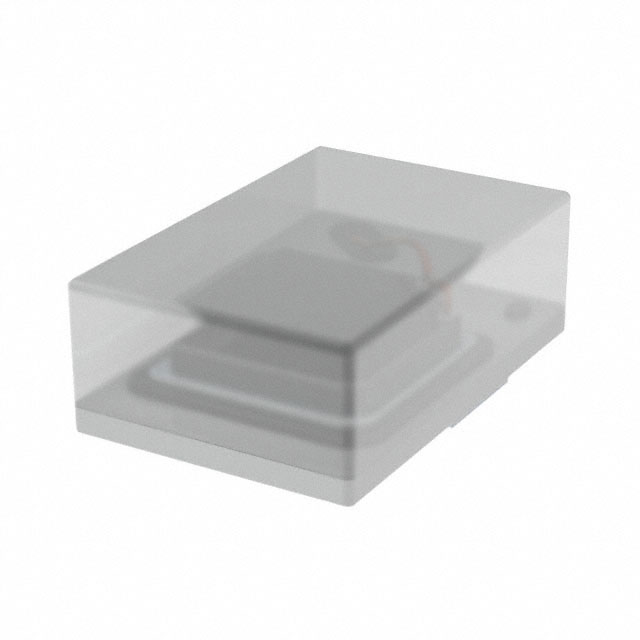Nisshinbo Micro Devices_NJL6402R-2-TE1