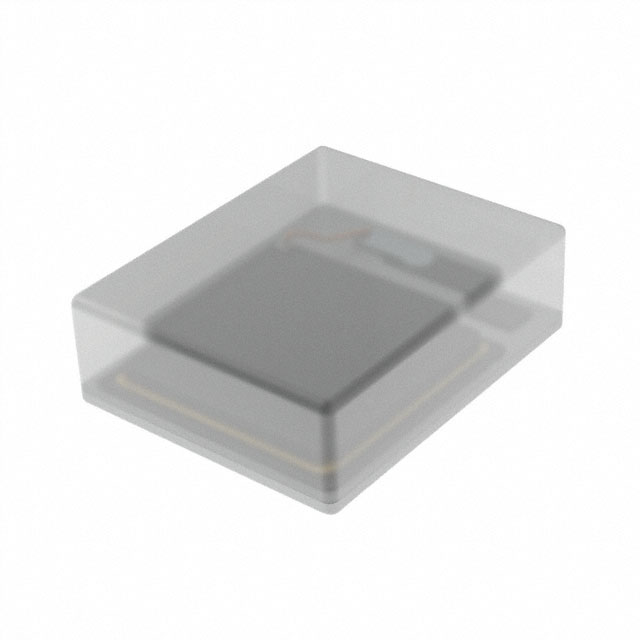 Nisshinbo Micro Devices_NJL6414R-TE1